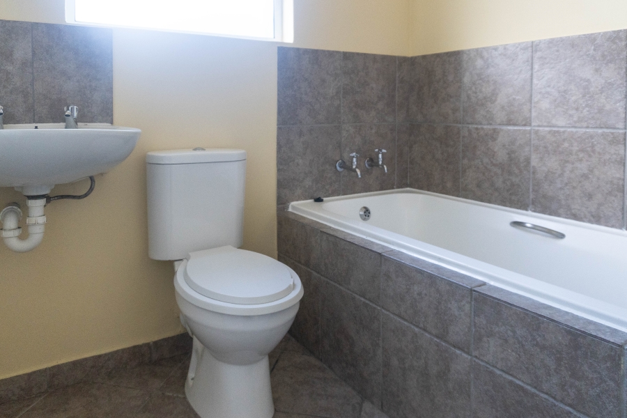 2 Bedroom Property for Sale in Sunset Glen Western Cape